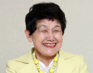 “子育て後”の夫婦の形…「別居」を選ぶなら準備は周到にしよう