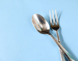 サイゼリヤ社長「ふざけんなよ」怒りの発言に広がる賛同の輪