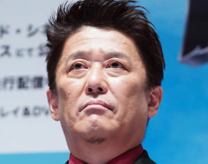 坂上忍に二枚舌との批判殺到！ゆきぽよと闇営業問題で逆発言