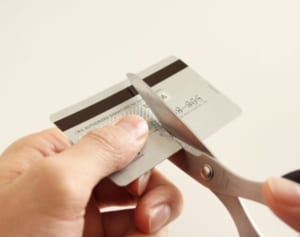 年間数万円の節約にも…“使ってないサービス”解約リスト