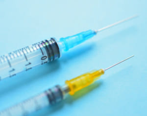 ウイルス専門家「長期的に見ればウイルスは“弱毒化”していく」