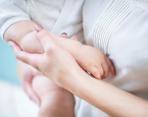 増加する選択的シングルマザー　実はポジティブな女性が多い訳