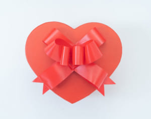 人気急上昇！Snow Manが明かす「俺たちの恋愛ルール」