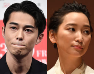 水晶玉子が東出昌大夫婦占う「天中殺で結婚したカップルは…」