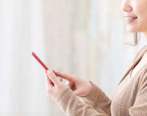 大手3社が出そろった「スマホ格安プラン」それぞれの長所は？