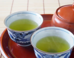 医師語る「食べ物の色」と「大病」の関係、緑はがん対策に