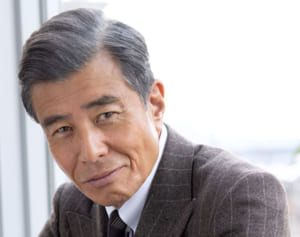 昭和のスター・石原プロ豪快伝説！　舘ひろし明かす秘話