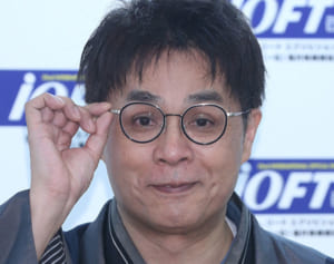 志らく番組終了も前向きな訳 クリアしていた“35年目の忠告”