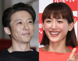 配信は236万再生！「天国と地獄」にハマる人が続出する理由