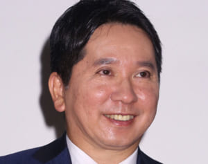 日頃から行き届いた健康管理　山口もえの迅速な対応を讃える声