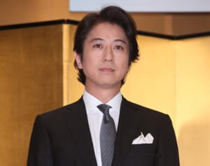 谷原章介「ユニクロみたいな安い服」発言が賛否…たびたび指摘される“庶民とのズレ”