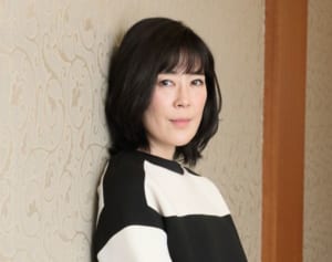 寺島しのぶ コロナ禍で異変「謎の頭痛、1カ月ベッドで横に」