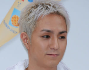 浦田直也 活動再開に待つ茨の道…AAAファンの疑念晴らせるか