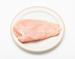 アスリートの支えるフードマイスターが提言「やせる17食材」