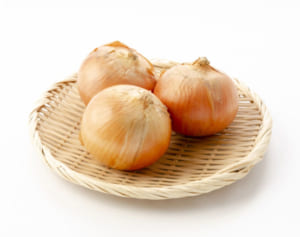 アスリート支援通じて見つけた安くてやせる食材「たまねぎ麹」