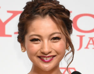 ゆきぽよ 再生誓い各紙で謝罪も…辛辣な意見集まる4つの理由