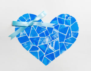 SixTONES田中樹の「カラダの秘密と自己採点」は？