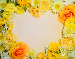 SixTONES高地優吾の「カラダの秘密と自己採点」は？