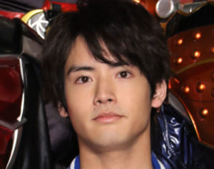 チェリまほ俳優・赤楚衛二 謙虚さと愛されぶりでオファー続々