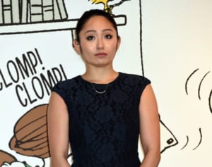 「いったい何が」安藤美姫　文春報道の前日にしていた意味深投稿に心配の声