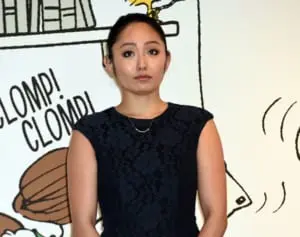 「いったい何が」安藤美姫　文春報道の前日にしていた意味深投稿に心配の声
