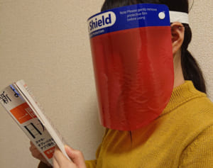 コロナ禍でバズった画像9連発！すべてリツイートは万単位