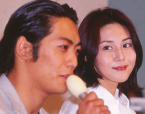 『愛の不時着』カップル誕生で知りたい“ドラマ結婚”成功率は？