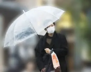 第2子出産の榮倉奈々　目撃していた臨月目前の愛児おむかえ姿