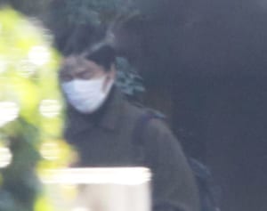 長谷川博己選んだ事実婚…京香と200万円新居へ極秘引っ越し