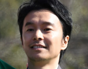 「麒麟がくる」沢尻、コロナ、視聴率…苦難乗り越え有終の美