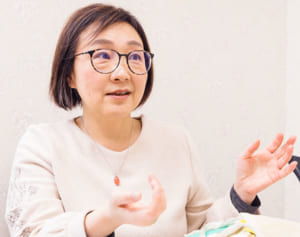 発明した掃除グッズが売り上げ1億…「主婦は発明に向く」