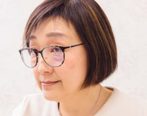 発明主婦が語る「億稼ぐ5ステップ」面倒ごとはノートに！