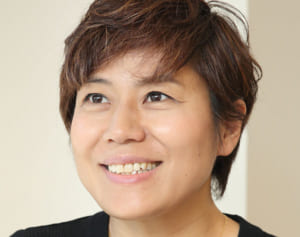 青木さやか　林真理子『ルンルン〜』を手にした80年代の思い出