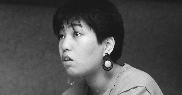 林真理子のニュース記事まとめ 女性自身