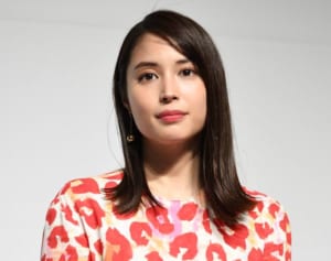 広瀬アリス　オタク公言も庵野秀明知らず“にわか”と批判…「余計なお世話」と擁護も