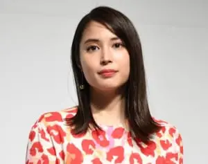 「煽りすぎ」と大荒れ…広瀬アリス　“推しの結婚”巡る持論で謝罪も炎上を加速させた「余計な一文字」