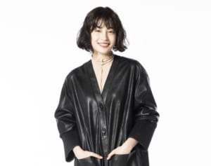 広瀬すずが女性のこころを俳句で表現！「自分との戦いだ」