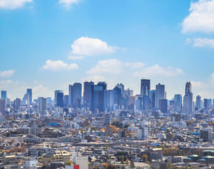 4月から中小にも導入「同一労働同一賃金」で懸念されることは