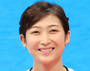 復帰レースから176日で優勝！池江璃花子の努力に広がるエール