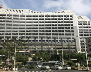 沖縄のコロナ緊急事態の延長　きょう決定　2月末まで　旧正月の行事に懸念も