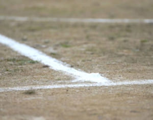 部活の高2死亡　県高体連専門部「あってはならない」　緊急会合を開く