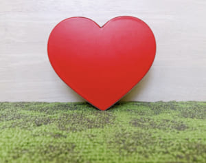 SixTONESジェシーの「カラダの秘密と自己採点」は？