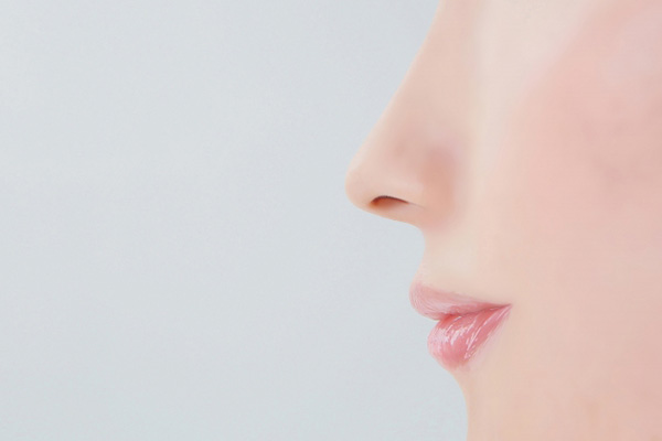 花粉シーズン本格化…「鼻メンテ」のために知るべき鼻の機能