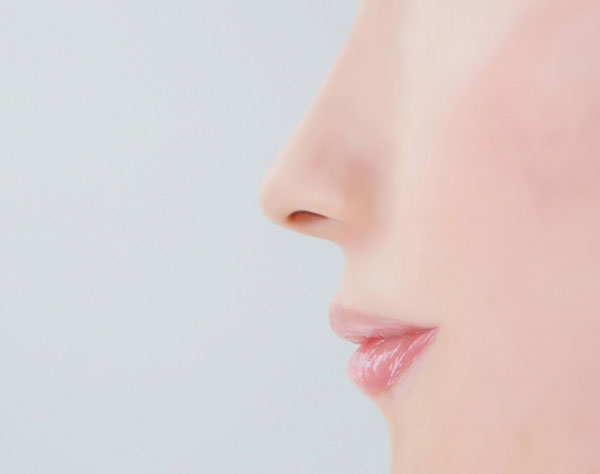 花粉シーズン本格化…「鼻メンテ」のために知るべき鼻の機能