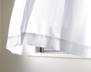 花粉症対策とコロナ禍での換気を両立するには…医師が解説