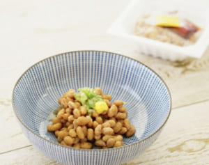 鼻に優しい食事のルール「昼はネバネバ食材」「夜は鍋」！