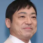 《性加害報道から4年》香川照之（60）　主演ドラマがW受賞で再評価の兆し…『VIVANT』（TBS系）続編出演報道で高まる“地上波復帰”