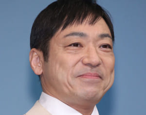 香川照之　性加害騒動の生謝罪に「演技にしか見えない」の声も…前日放送『六本木クラス』の“名演”が裏目に