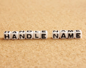 戸籍変えなくても大丈夫…開運のため“通り名”でプチ改名