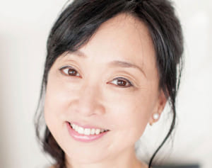 川上麻衣子「コロナ感染公表で中止した『感染を謝らないこと』」